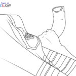 Raskrasil.com-Yom-Kippur-New-Coloring-Pages-10