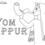 Raskrasil.com-Yom-Kippur-New-Coloring-Pages-2