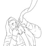 Raskrasil.com-Yom-Kippur-New-Coloring-Pages-3