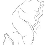 Raskrasil.com-Yom-Kippur-New-Coloring-Pages-4