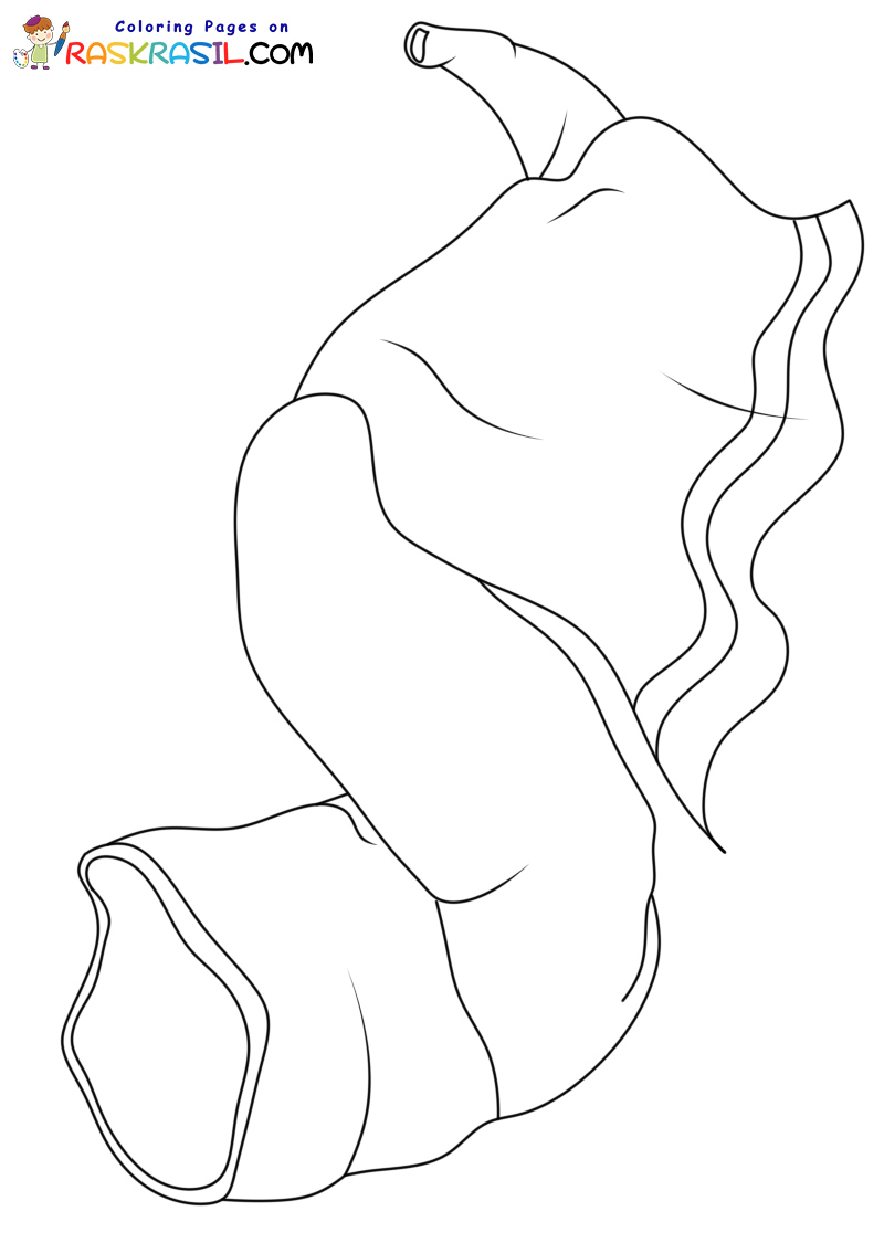 Raskrasil.com-Yom-Kippur-New-Coloring-Pages-4