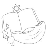 Raskrasil.com-Yom-Kippur-New-Coloring-Pages-5