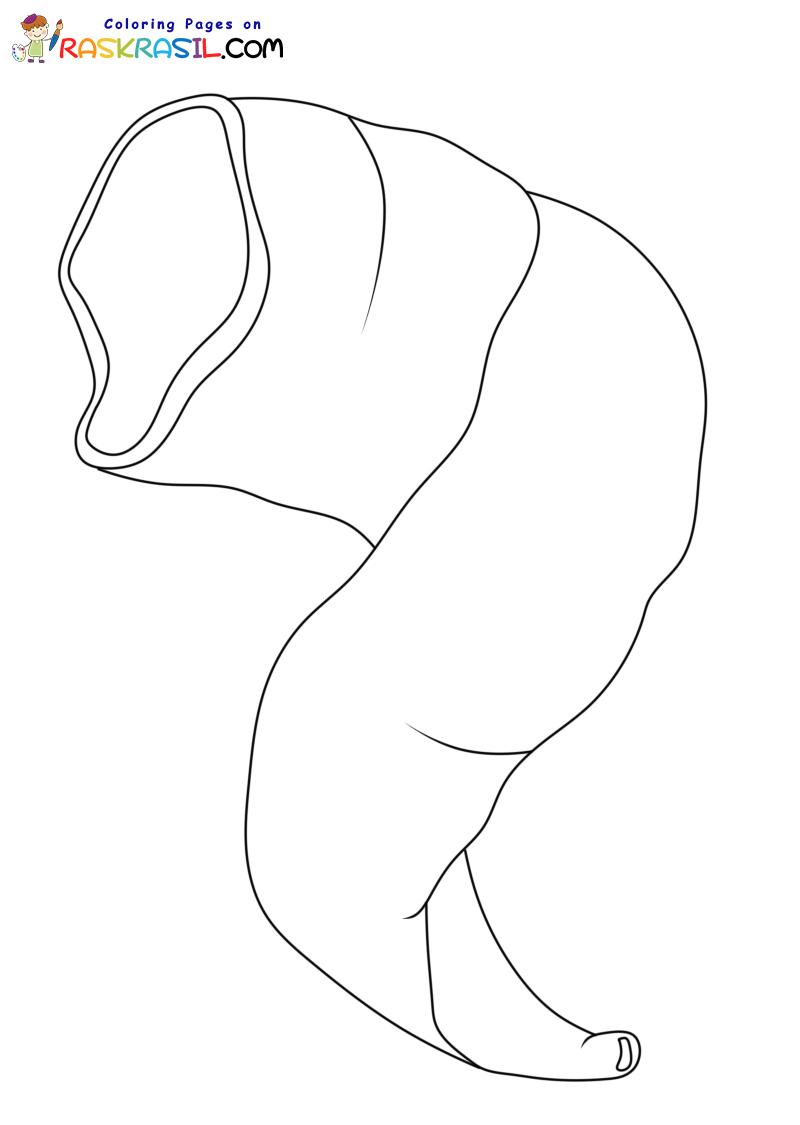 Raskrasil.com-Yom-Kippur-New-Coloring-Pages-6