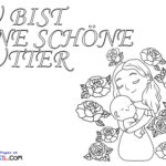 askrasil.com-Neue-Ausmalbilder-Muttertag-10