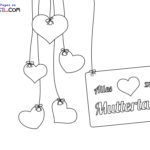 askrasil.com-Neue-Ausmalbilder-Muttertag-2