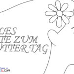 askrasil.com-Neue-Ausmalbilder-Muttertag-3
