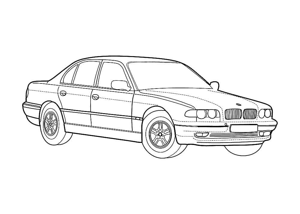 Raskrasil.com-Ausmalbilder-BMW-104
