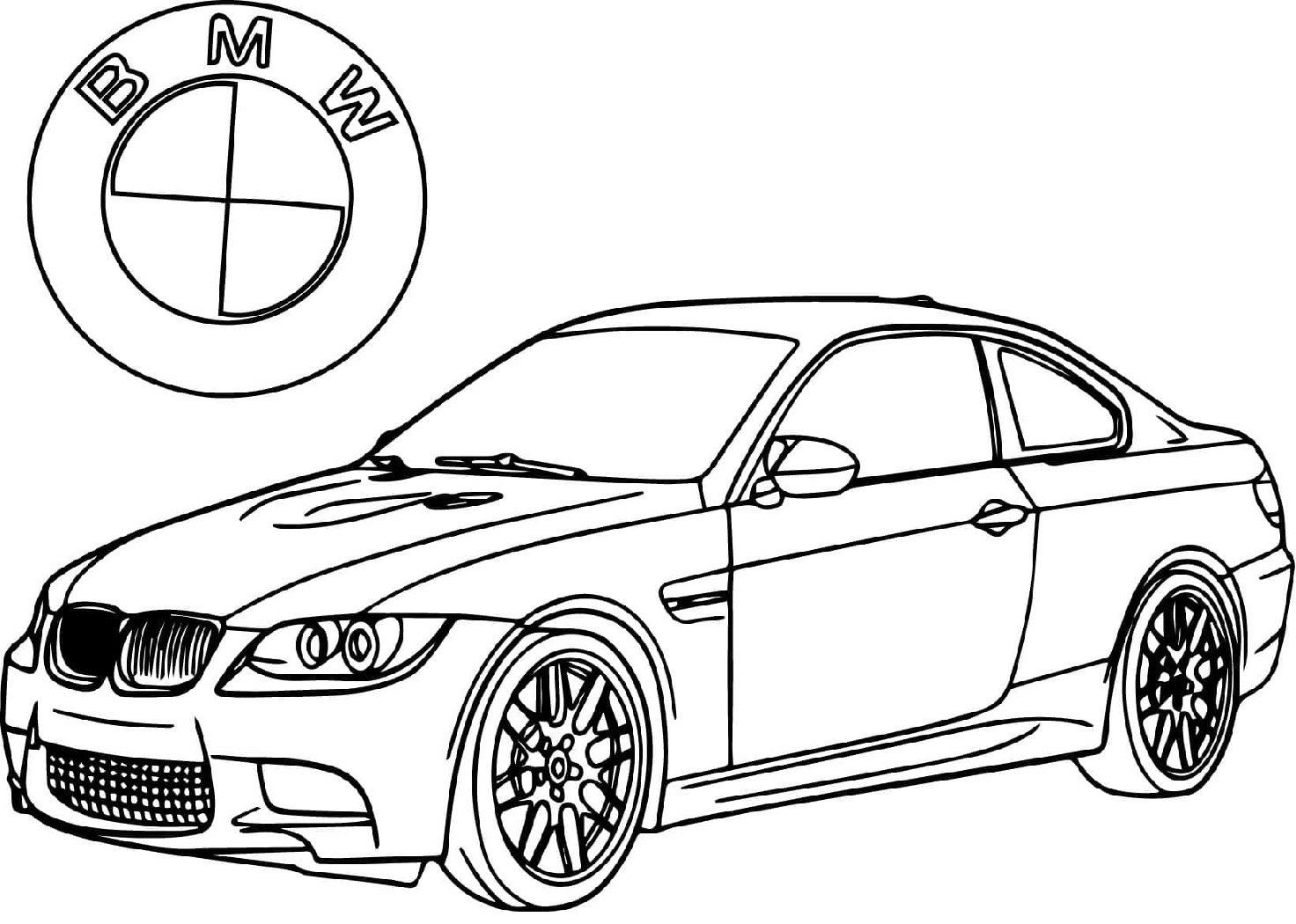 Raskrasil.com-Ausmalbilder-BMW-11