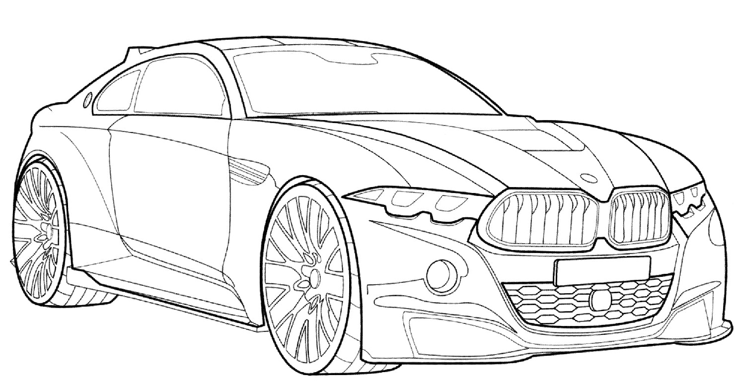 Raskrasil.com-Ausmalbilder-BMW-12