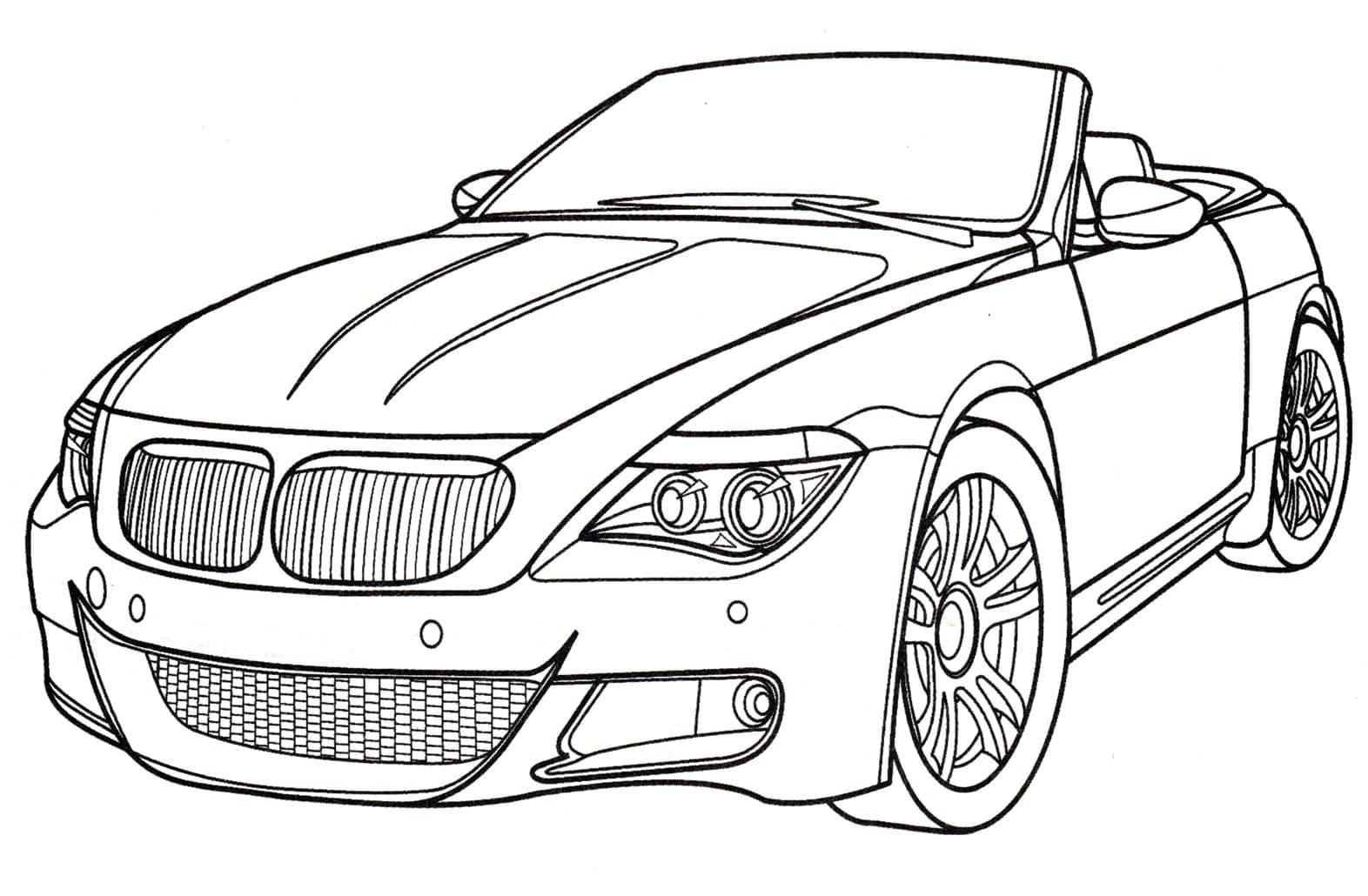 Raskrasil.com-Ausmalbilder-BMW-21