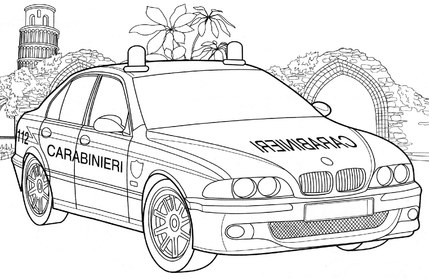Raskrasil.com-Ausmalbilder-BMW-3