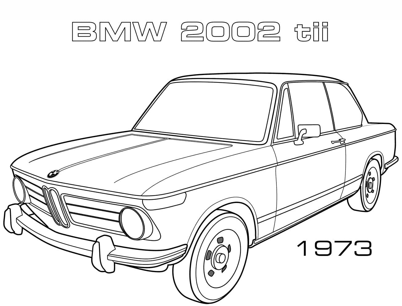 Raskrasil.com-Ausmalbilder-BMW-53
