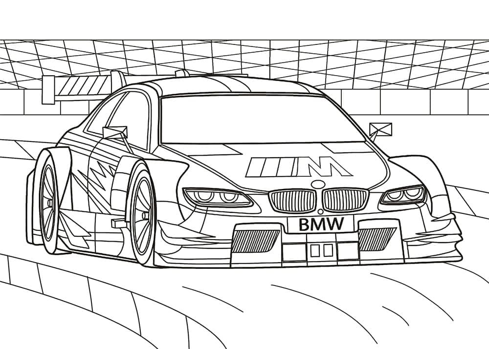 Raskrasil.com-Ausmalbilder-BMW-64