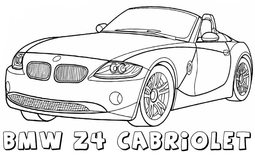 Raskrasil.com-Ausmalbilder-BMW-65