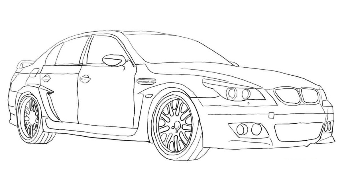 Raskrasil.com-Ausmalbilder-BMW-66