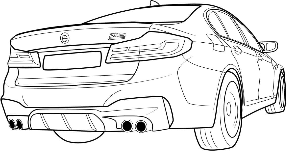 Raskrasil.com-Ausmalbilder-BMW-67