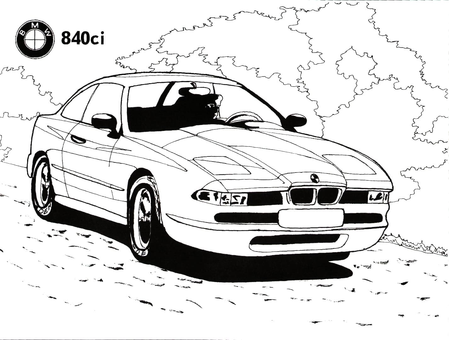Raskrasil.com-Ausmalbilder-BMW-69