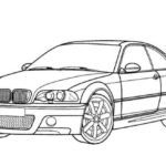 Raskrasil.com-Ausmalbilder-BMW-71