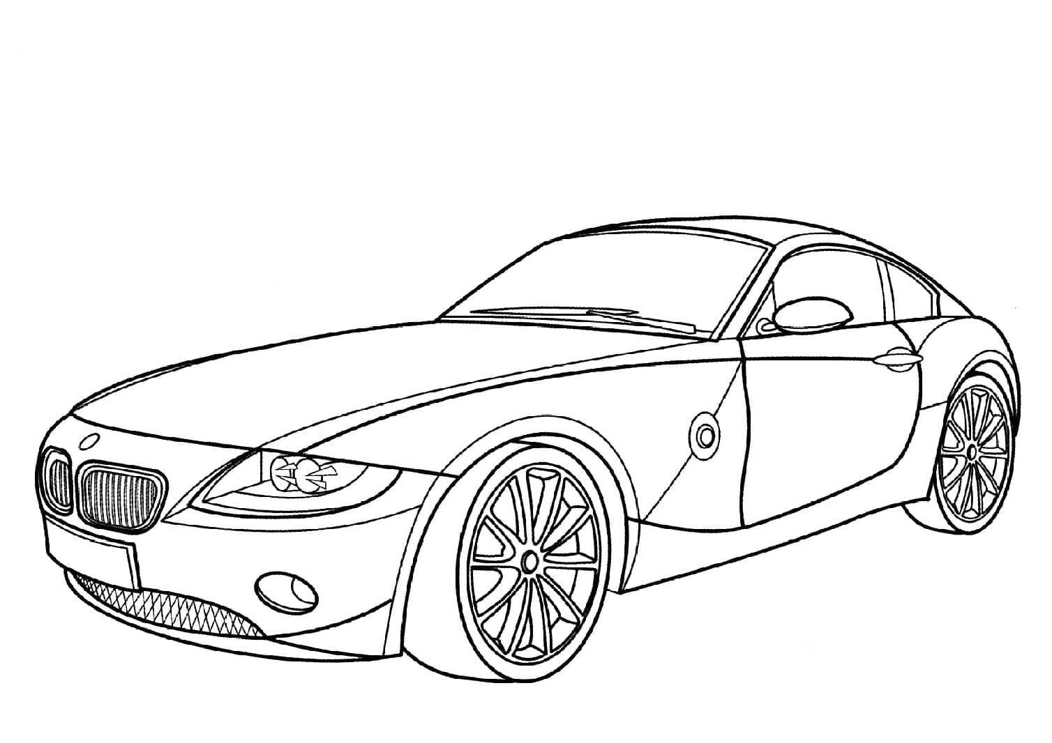 Raskrasil.com-Ausmalbilder-BMW-76