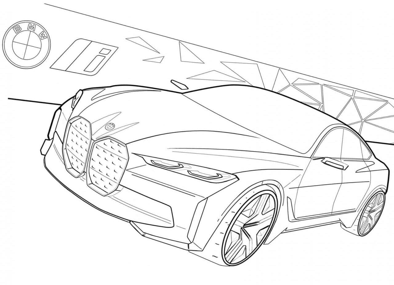 Raskrasil.com-Ausmalbilder-BMW-77