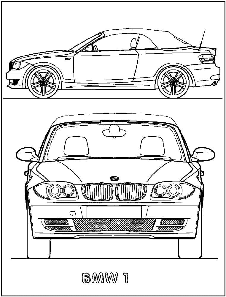 Raskrasil.com-Ausmalbilder-BMW-80