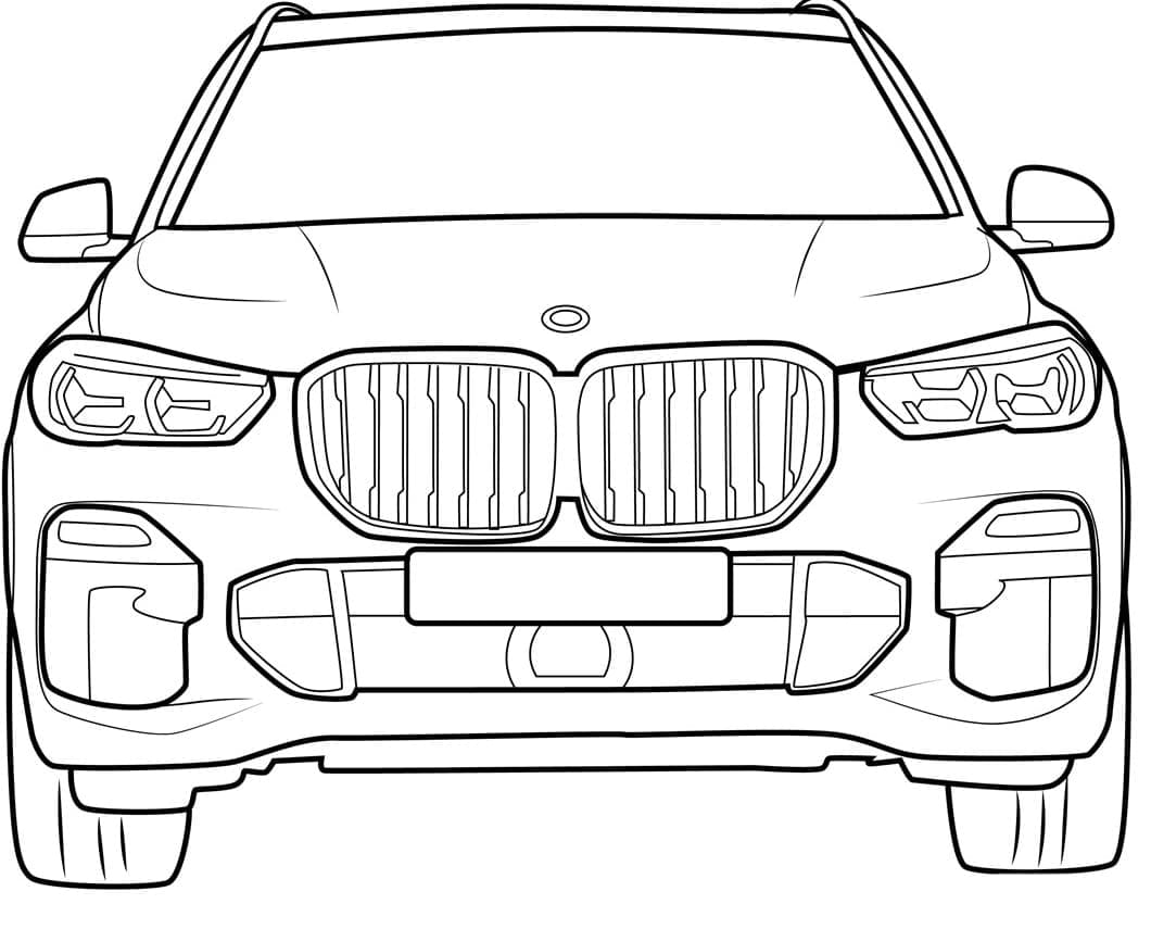 Raskrasil.com-Ausmalbilder-BMW-88