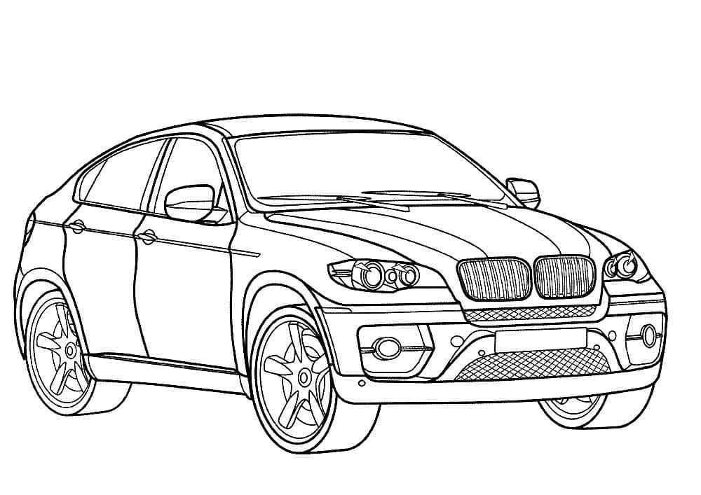 Raskrasil.com-Ausmalbilder-BMW-89