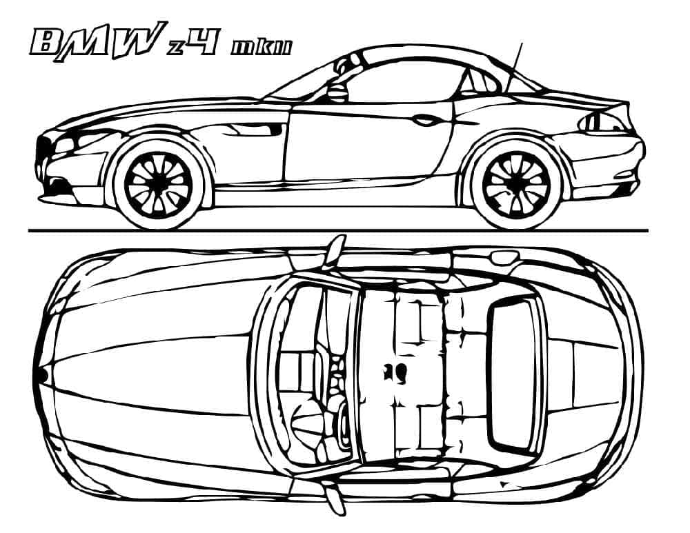 Raskrasil.com-Ausmalbilder-BMW-90