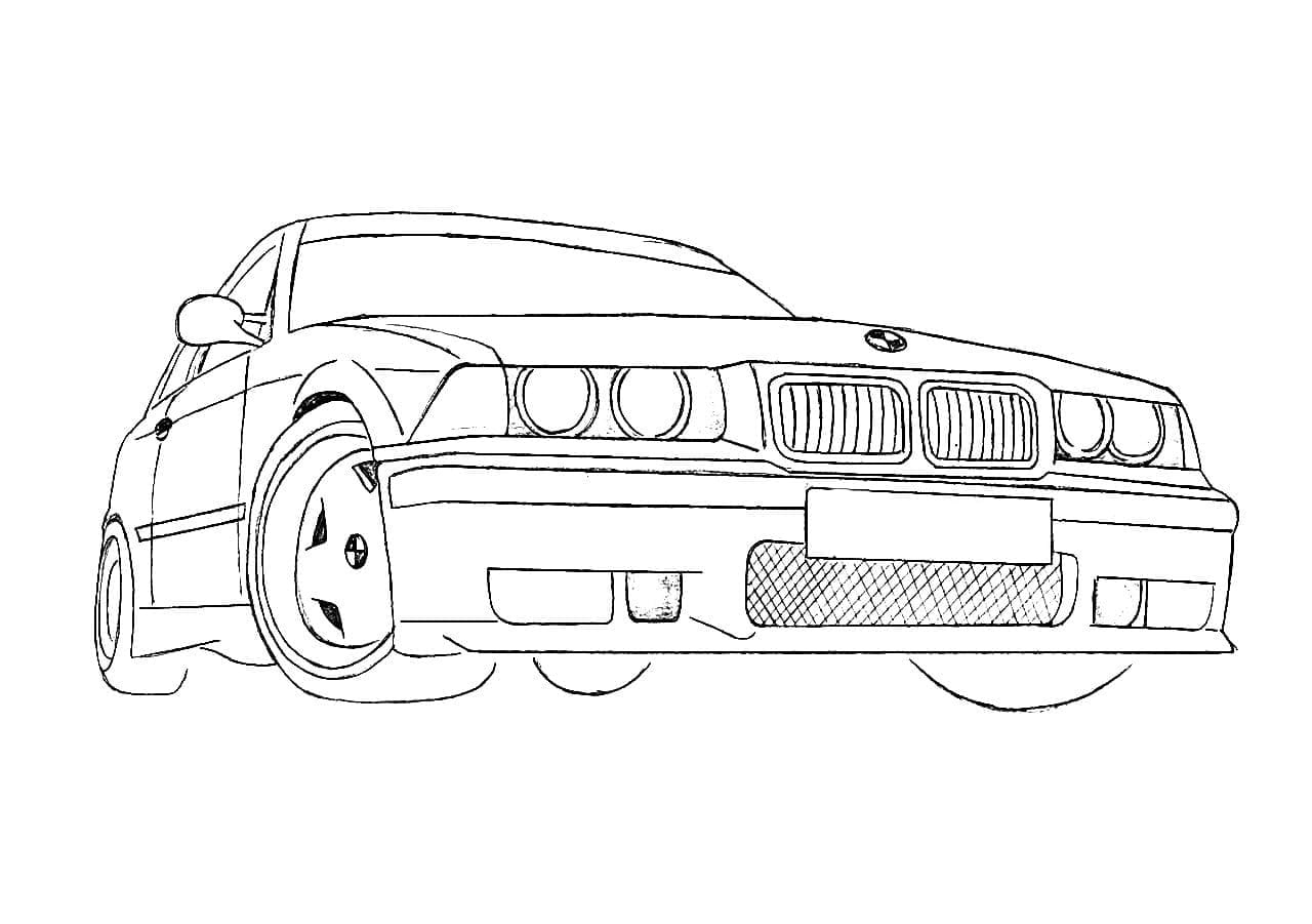 Raskrasil.com-Ausmalbilder-BMW-91
