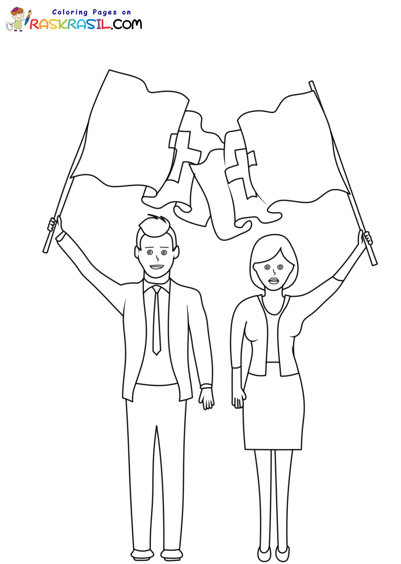 Raskrasil.com-Ausmalbilder-Flagge-Der-Schweiz-16