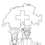 Raskrasil.com-Ausmalbilder-Flagge-Der-Schweiz-17