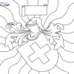 Raskrasil.com-Ausmalbilder-Flagge-Der-Schweiz-18