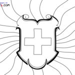 Raskrasil.com-Ausmalbilder-Flagge-Der-Schweiz-19