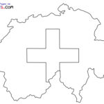Raskrasil.com-Ausmalbilder-Flagge-Der-Schweiz-21