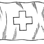 Raskrasil.com-Ausmalbilder-Flagge-Der-Schweiz-7