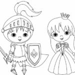 Raskrasil.com-Ausmalbilder-Ritter-103