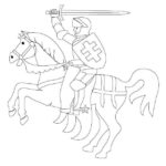 Previous Attachment