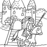 Raskrasil.com-Ausmalbilder-Ritter-12