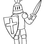 Raskrasil.com-Ausmalbilder-Ritter-13