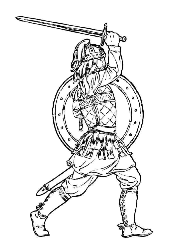 Raskrasil.com-Ausmalbilder-Ritter-15