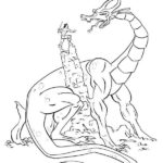 Raskrasil.com-Ausmalbilder-Ritter-16