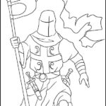 Raskrasil.com-Ausmalbilder-Ritter-17