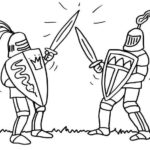 Raskrasil.com-Ausmalbilder-Ritter-18