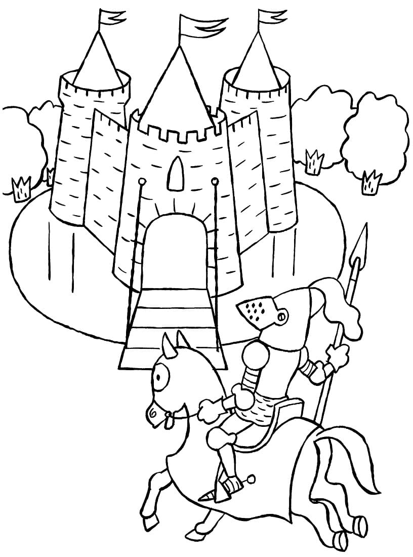 Raskrasil.com-Ausmalbilder-Ritter-19