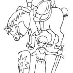 Raskrasil.com-Ausmalbilder-Ritter-21