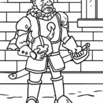 Raskrasil.com-Ausmalbilder-Ritter-25
