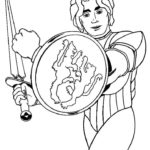Raskrasil.com-Ausmalbilder-Ritter-27