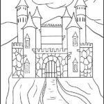 Previous Attachment