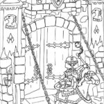 Raskrasil.com-Ausmalbilder-Ritter-29