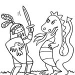 Raskrasil.com-Ausmalbilder-Ritter-30